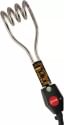Baltra ALWTHBALBA001 1500 W Immersion Heater Rod