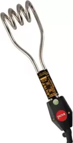 Baltra ALWTHBALBA001 1500 W Immersion Heater Rod