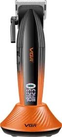 VGR V-889C Hair Clipper