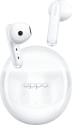 OPPO Enco Air 3 True Wireless Earbuds