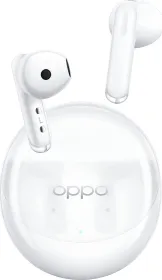 OPPO Enco Air 3 True Wireless Earbuds