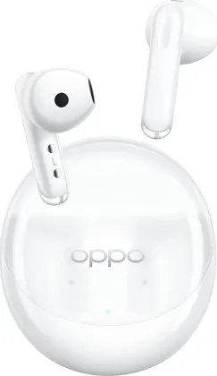OPPO Enco Air 3 True Wireless Earbuds