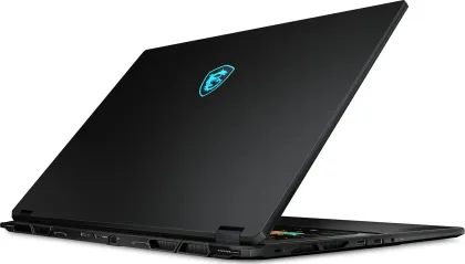 MSI Stealth 18 HX AI A2XWIG-045US Gaming Laptop (Intel Ultra 9 275HX/ 32GB/ 2TB SSD/ Win11/ 16GB RTX 5080 Graphics)