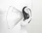EarFun OpenJump True Wireless Earbuds