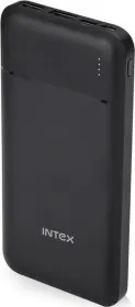 Intex Strong Ace 10K Poly 10000 mAh Power Bank
