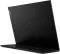 Lenovo ThinkVision M14d 14 inch 2.2K Monitor