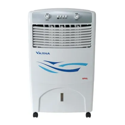 Varna PC3017B Opal 30 L Desert Air Cooler