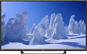 Micromax 50B5000FHD 126cm (50) LED TV (Full HD)