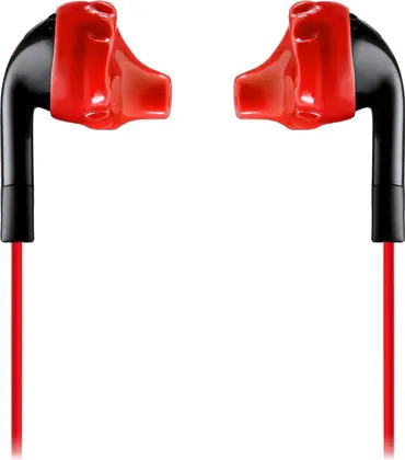 JBL Inspire 300 Stereo Wired Headphones (In the Ear)