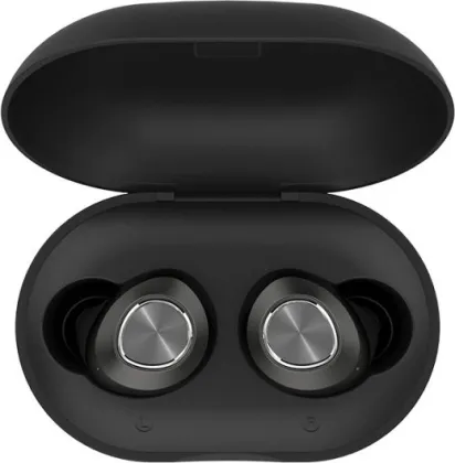 Lenovo HT10 TWS Bluetooth Earphone