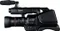 Panasonic HC-MDH2 Camcorder