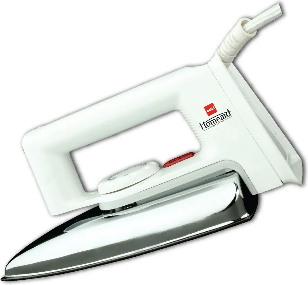 Cello homeaid steam iron price hotsell