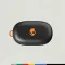 Skullcandy Push Play Active True Wireless Earbuds