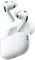Apple AirPods Pro (3rd Generation)