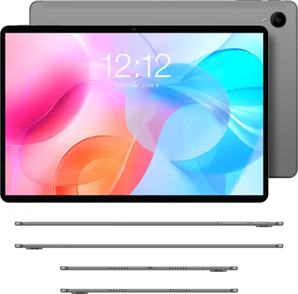Teclast M40 Air Tablet