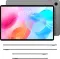 Teclast M40 Air Tablet