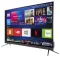Daiwa D65QUHD-M10 65-inch Ultra HD 4K Smart LED TV