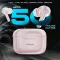 Hoppup AirDoze C50 True Wireless Earbuds