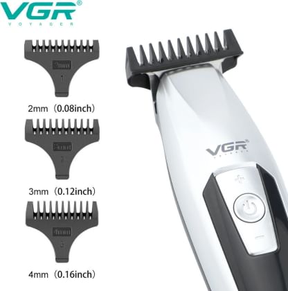 VGR V-970 Trimmer