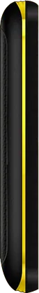 Spice M-5005