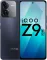 iQOO Z9 5G