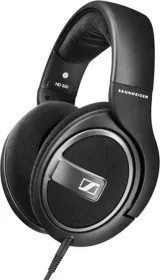 Sennheiser HD 559 Wired Headphones