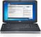 Dell Latitude E-5530 Laptop (3rd Gen Ci5/ 4GB/ 320GB/ Win7 Pro)