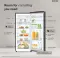 IFB IFBDC-248DYOSE 222 L 4 Star Single Door Refrigerator