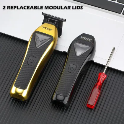 VGR V-994 Trimmer