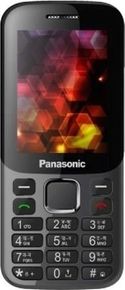 Panasonic GD25c vs Realme X9 Pro