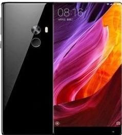 Xiaomi Mix Evo vs Samsung Galaxy S24 Ultra