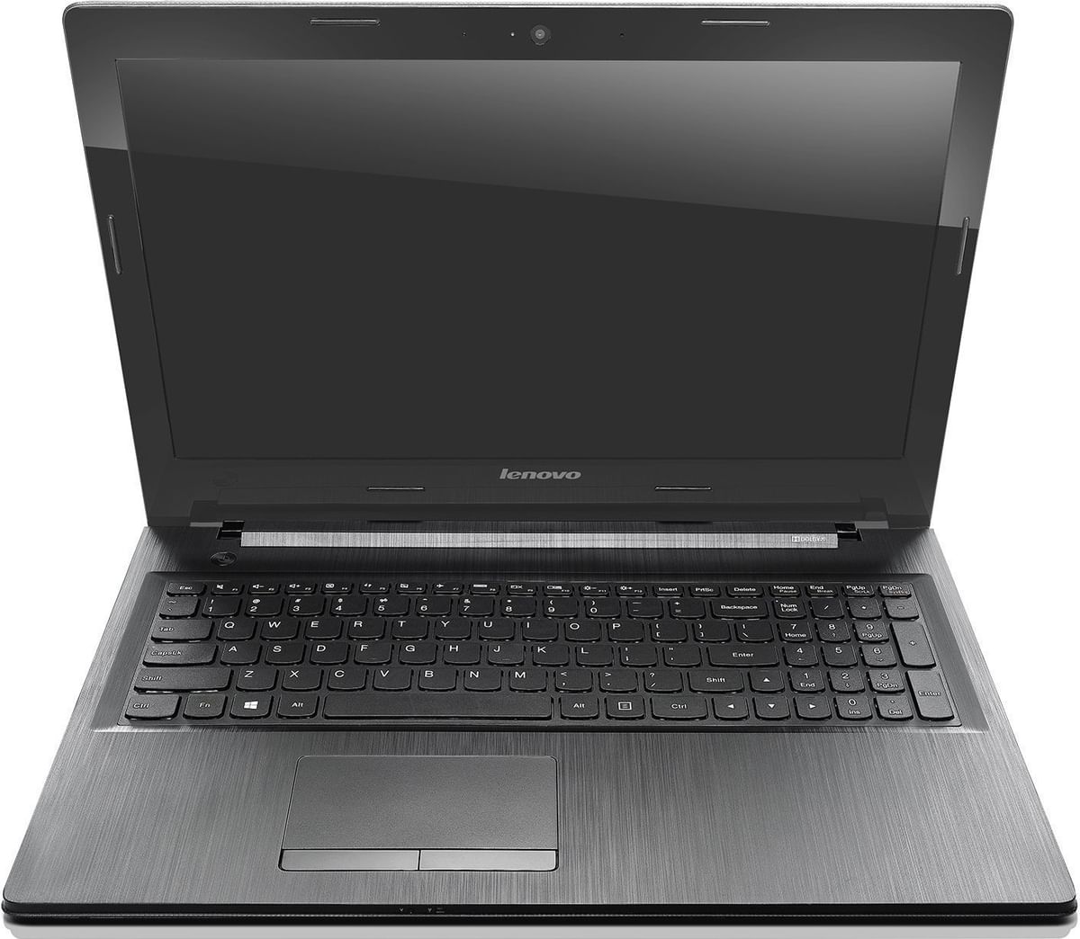 Lenovo G4080 Notebook (80E400XUIH) (5th Gen Ci3/ 4GB/ 500GB/ Win10