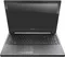 Lenovo G40-80 Notebook (80E400XUIH) (5th Gen Ci3/ 4GB/ 500GB/ Win10)