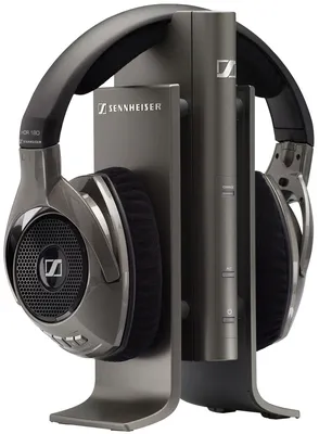 Sennheiser RS 180 Headphone