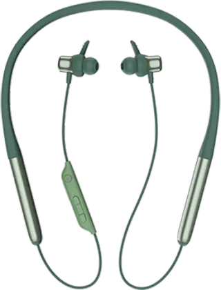 Noise Xtreme Wireless Neckband