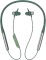 Noise Xtreme Wireless Neckband