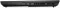 HP Omen 15-ek0023TX Laptop (10th Gen Core i7/ 16GB/ 1TB SSD/ Windows 10/ 8GB Graph)