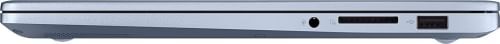 Asus Expertbook P4 P4103FA-EB378R Notebook (8th Gen Core i5/ 8GB/ 512GB SSD/ Win10 Pro)