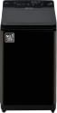 Panasonic NA-F70V11PRB 7 kg Fully Automatic Top Load Washing Machine