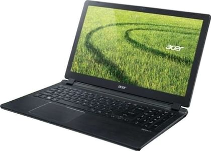 Acer Aspire V5-572G Laptop (2nd Gen Ci3/ 4GB/ 500GB/ Win8/ 2GB Graph) (NX.MAFSI.002)