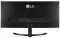 LG 29UM69G 29-inch Full HD IPS LED Gaming Monitor