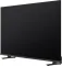 Toshiba V35M 43 inch Full HD Smart LED TV (43V35MP)