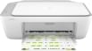 HP DeskJet Ink Advantage 2338 Multi Function Inkjet Printer