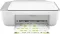 HP DeskJet Ink Advantage 2338 Multi Function Inkjet Printer