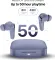 Noise Buds F1 True Wireless Earbuds