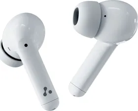 Ambrane Dots Hype True Wireless Earbuds