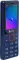 Foneme FM-1 Power 30C