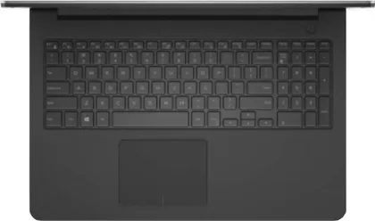 Dell Inspiron 5447 Notebook (4th Gen Ci3/ 4GB/ 500GB/ Win8.1) (544734500iS)