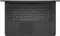 Dell Inspiron 5447 Notebook (4th Gen Ci3/ 4GB/ 500GB/ Win8.1) (544734500iS)