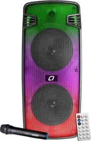 Artis MS304 40W Bluetooth Speaker